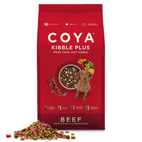 Coya beef 1.5kg