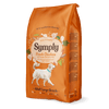 Symply Fresh Chicken  Large breed 2kg
