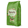 Symply Fresh Lamb 2kg