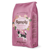 Symply Fresh Turkey 2kg