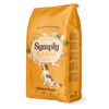Symply Fresh Chicken 2kg