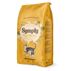 Symply cat chicken 375g