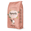Symply cat salmon 375g