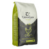 Canagan free range chicken small breeds