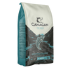 Canagan scottish salmon 2kg