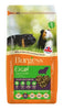 Burgess Excel guinea pig mint 1.5kg