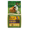 Burgess Excel rabbit nuggets adult oregano 1.5kg