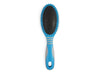 Ancol ergo soft bristle brush