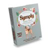 Symply senior feast 395 g