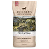 Skinners F&T grain free salmon 2.5kg
