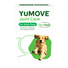 Yumove joint care 120