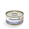 Canagan Cat chicken/ duck can 75g