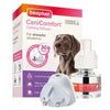 Beaphar cani comfort calming spray