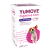 Yumove digestive care 120