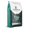 Canagan Dental Cat