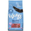 Wagg meaty goodness beef dinner 2kg