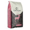 Canagan Country Game small breeds 2kg