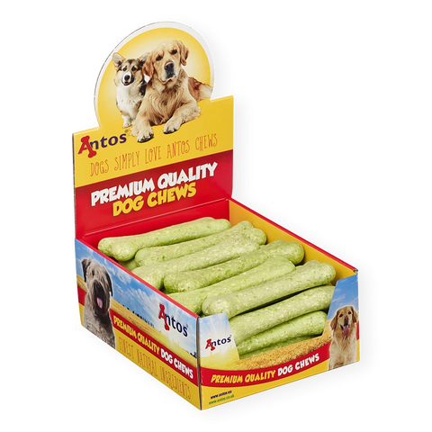 Antos meaty bone dental