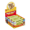 Antos meaty bone dental