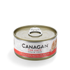Canagan Cat Chicken with Prawns Can 75g