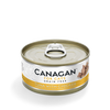 Canagan Cat Tuna with Chicken Can 75g