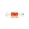 JR Pate Turkey 400g