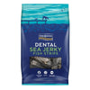 Fish4Dogs sea jerky fish strips 100g