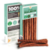 JR Pure Stick Salmon 50g