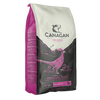 Canagan highland feast 2kg