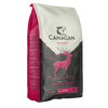 Canagan Country Game 2kg