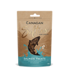 Canagan softies salmon treats 200g