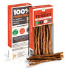 JR Pure Stick Turkey 50g