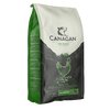 Canagan Free range chicken