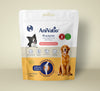 AniVatio salmon pro joint 60 chews