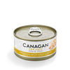 Canagan Cat Chicken with Veg Can 75g