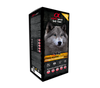Alpha spirit poultry 1.5kg