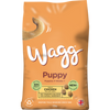 Wagg chicken 2kg puppy