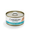 Canagan Cat Ocean Tuna Can 75g