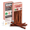 JR Pure Stick Duck 50g
