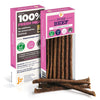 JR Pure Stick Beef 50g