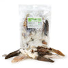 JR rabbit ears 100g