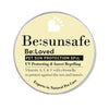Be sun safe pet sun protection