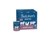 Butchers grain free in jelly 18 cans 7.02kg