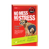 Mikki hygiene pants small