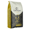 Canagan free range chicken large breed 12kg