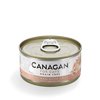 Canagan Cat Chicken with Crab Can 75g