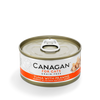 Canagan Cat Tuna & Prawn Can 75g