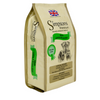 Simpsons premium lamb 12kg