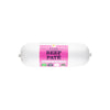 JR Pate Beef 400g