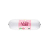 JR Pate Lamb 400g